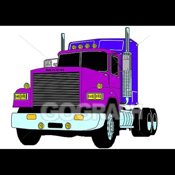 Meet your Posher, Antoinette - Picture 9 of 14